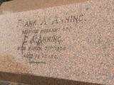 image of grave number 379329